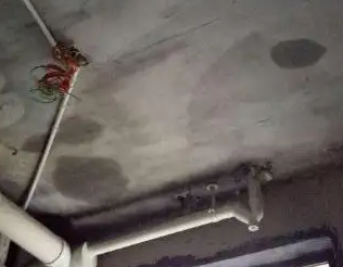 潍坊漏水维修电话