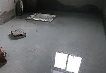 潍坊卫生间漏水检测多少钱