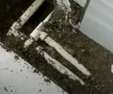 潍坊卫生间漏水检测哪家好