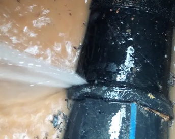 潍坊漏水维修价格明细