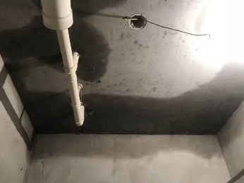 潍坊卫生间漏水维修公司专业解析下潍坊卫生间漏水维修的处理方法