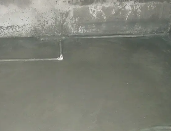 潍坊卫生间漏水检测哪家好