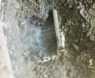 潍坊查漏水哪家好
