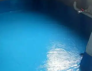 潍坊卫生间防水哪家好