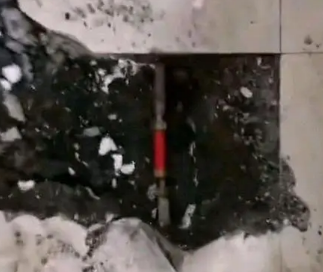 潍坊卫生间测漏水多少钱