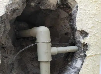 潍坊卫生间测漏水哪家好