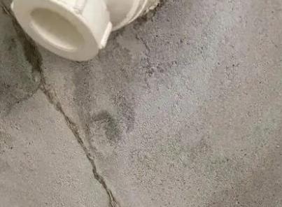 潍坊卫生间漏水检测哪家好